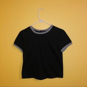 Rue 21 T-Shirt